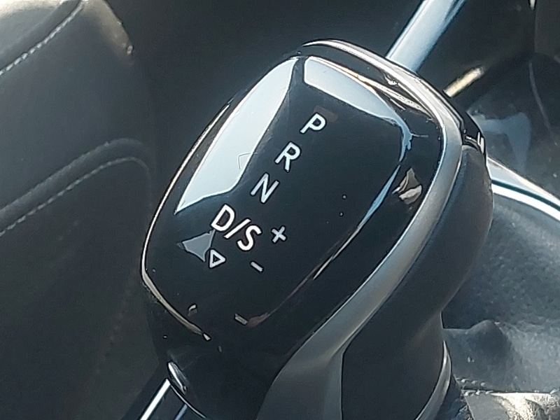 Used Volkswagen T-Cross 2024 for sale - 76506703: Photo 16