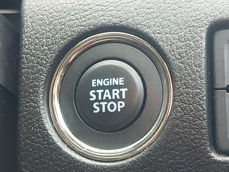 Used Suzuki Vitara 2022 for sale - 76721662: Photo 13