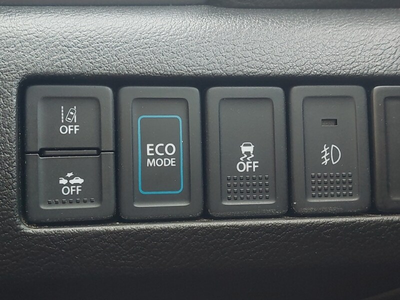 Used Suzuki Vitara 2022 for sale - 76721662: Photo 14