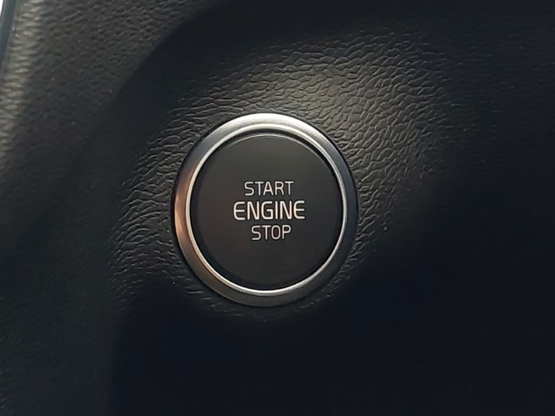 Used Volvo XC40 2022 for sale - 76369574: Photo 13