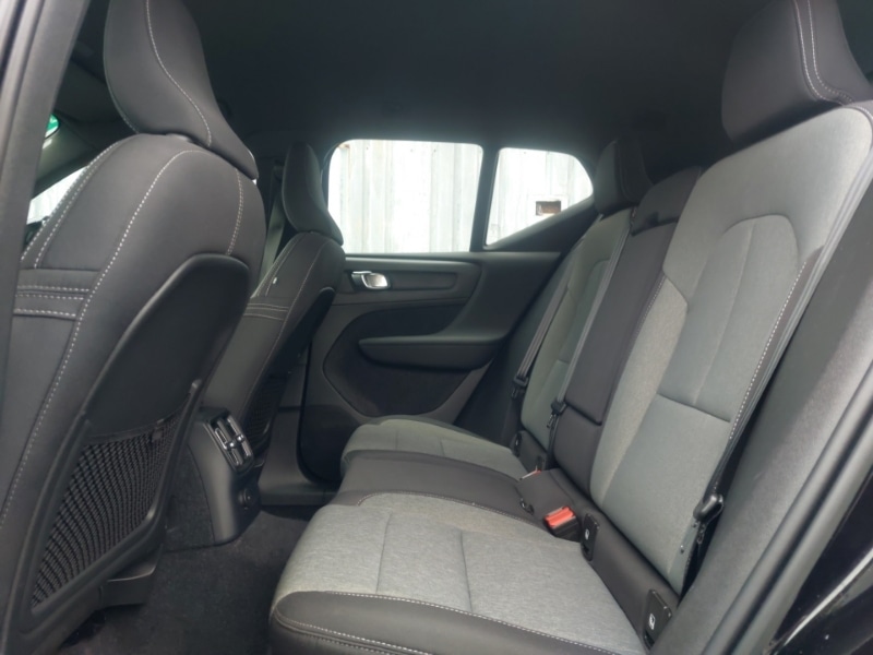 Used Volvo XC40 2022 for sale - 76369574: Photo 6