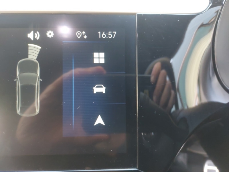 Used Vauxhall Corsa 2023 for sale - 76502404: Photo 11