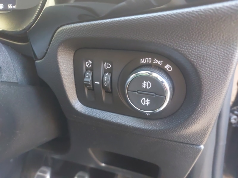 Used Vauxhall Corsa 2023 for sale - 76502404: Photo 13