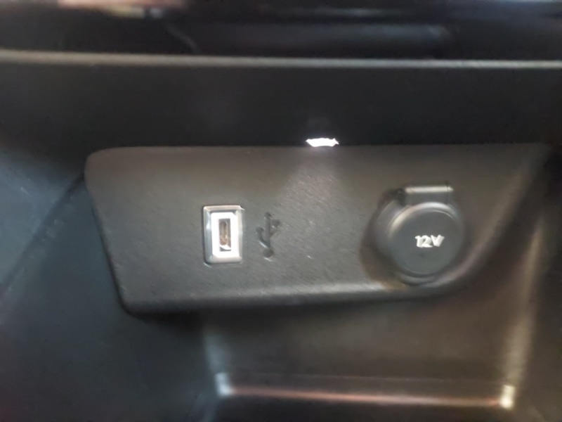 Used Vauxhall Corsa 2023 for sale - 76502404: Photo 16