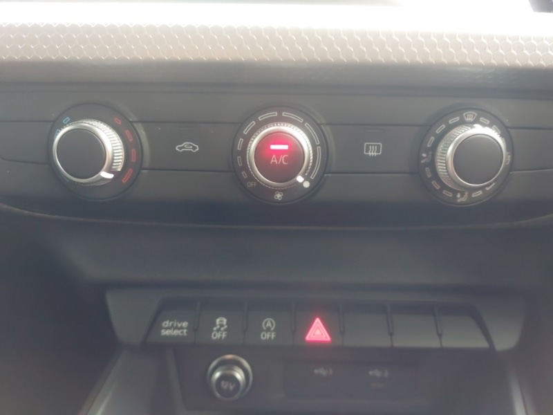 Used Audi A1 2023 for sale - 76815812: Photo 14