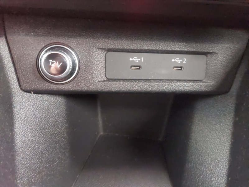 Used Audi A1 2023 for sale - 76815812: Photo 15