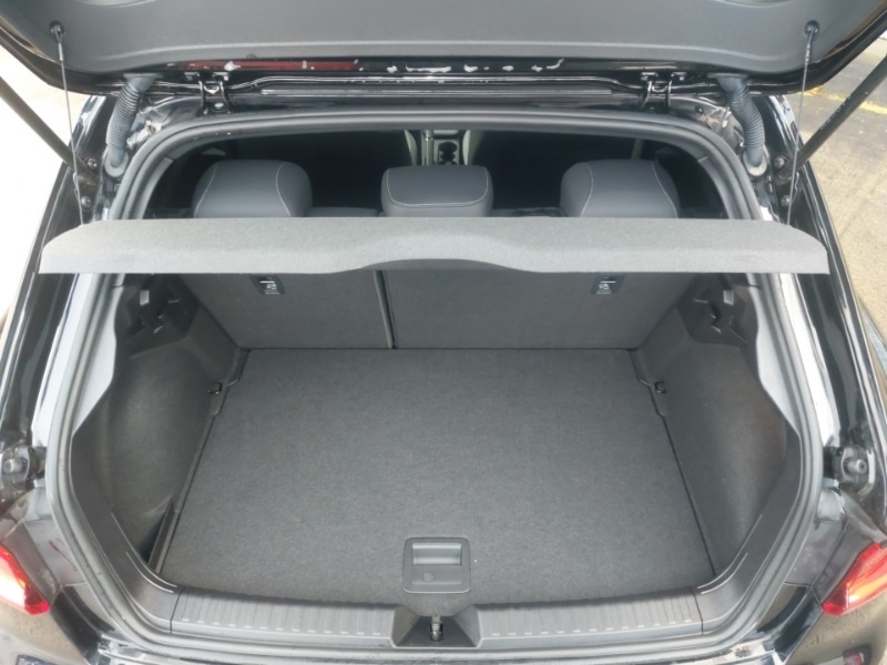 Used Audi A1 2023 for sale - 76815812: Photo 8