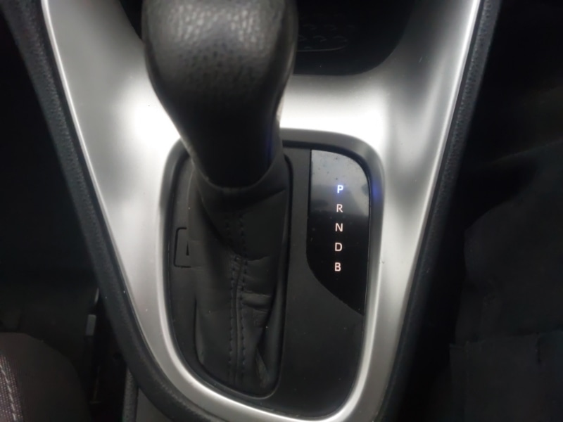 Used Toyota Yaris 2022 for sale - 77228570: Photo 15