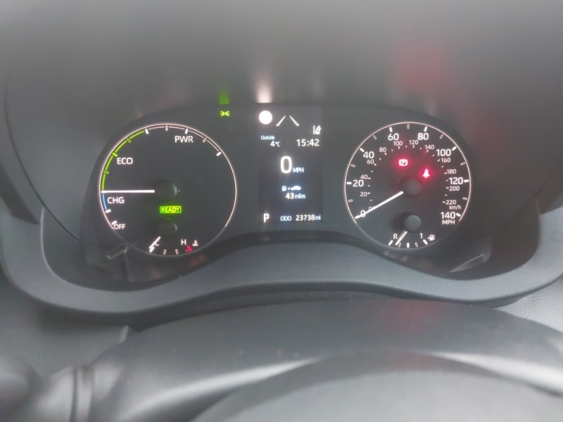 Used Toyota Yaris 2022 for sale - 77228570: Photo 19