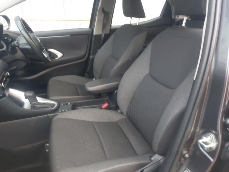 Used Toyota Yaris 2022 for sale - 77228570: Photo 5