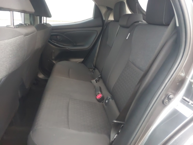 Used Toyota Yaris 2022 for sale - 77228570: Photo 6