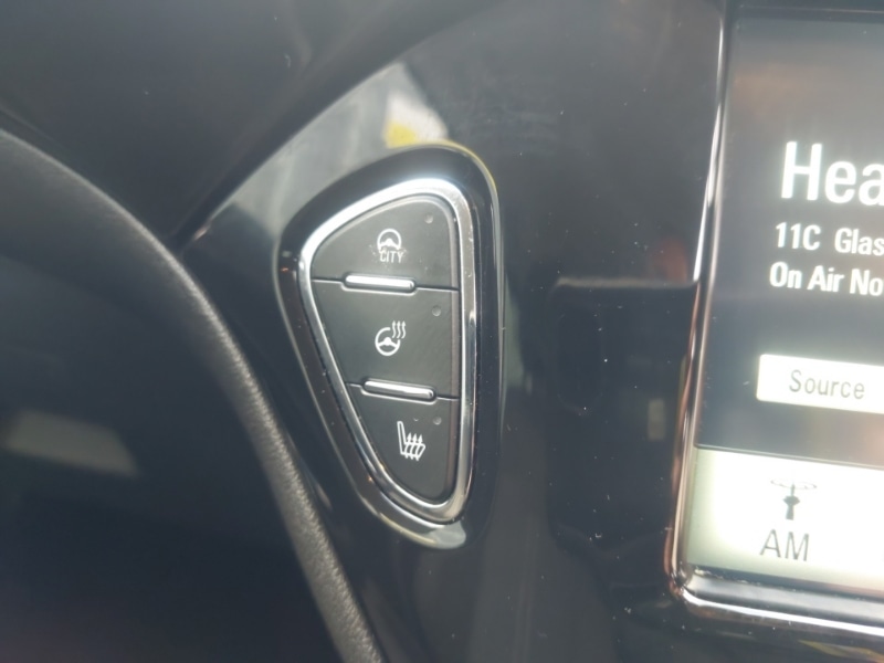 Used Vauxhall Corsa 2019 for sale - 77832279: Photo 15