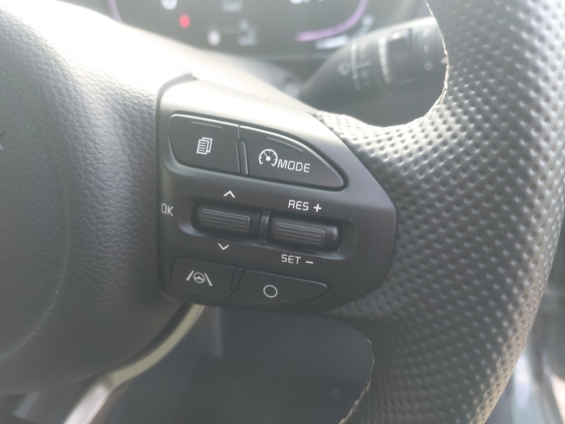 Used Kia Picanto 2024 for sale - 77548765: Photo 14