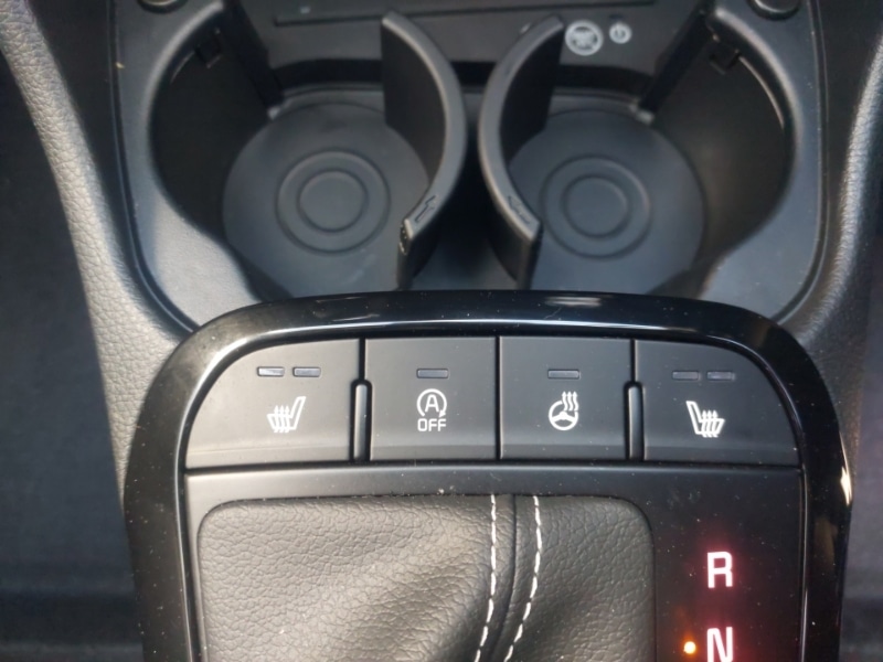 Used Kia Picanto 2024 for sale - 77548765: Photo 18