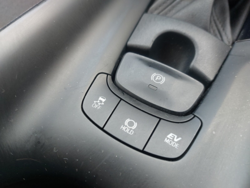 Used Toyota C-HR 2021 for sale - 78113185: Photo 15