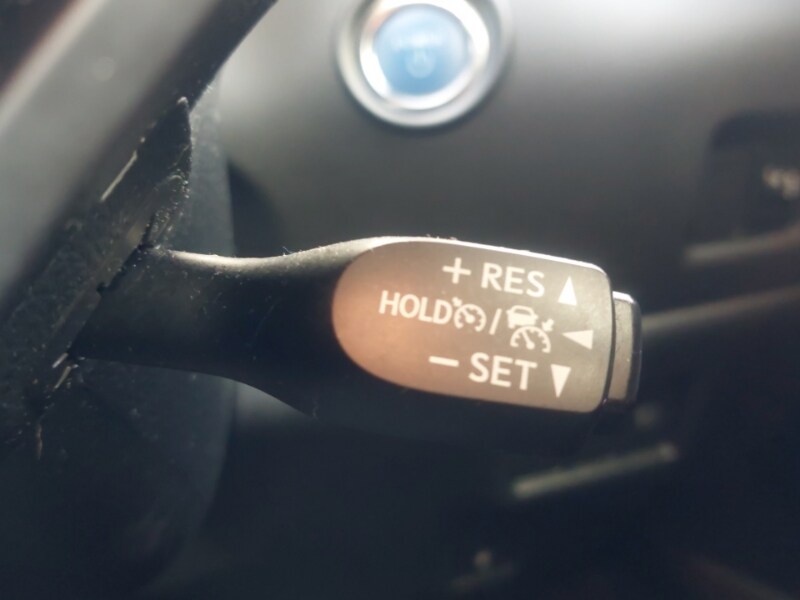 Used Toyota C-HR 2021 for sale - 78113185: Photo 18