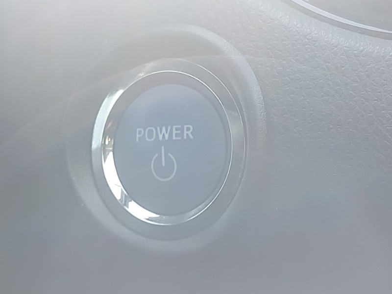 Used Toyota C-HR 2021 for sale - 78113185: Photo 19