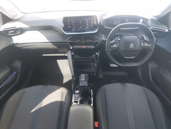 Used Peugeot 208 2023 for sale - 78865547: Photo