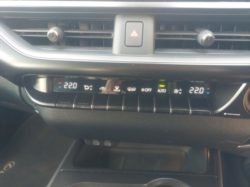 Used Lexus UX 2024 for sale - 78224950: Photo 11