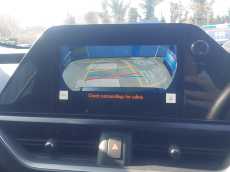 Used Lexus UX 2024 for sale - 78224950: Photo 14