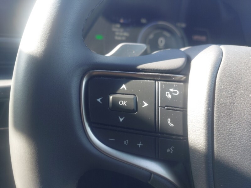 Used Lexus UX 2024 for sale - 78224950: Photo 16