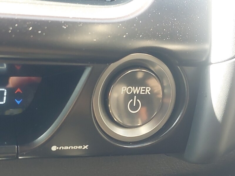 Used Lexus UX 2024 for sale - 78224950: Photo 19