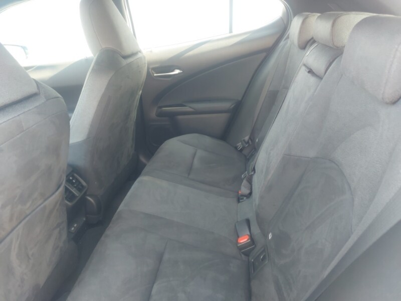 Used Lexus UX 2024 for sale - 78224950: Photo 6