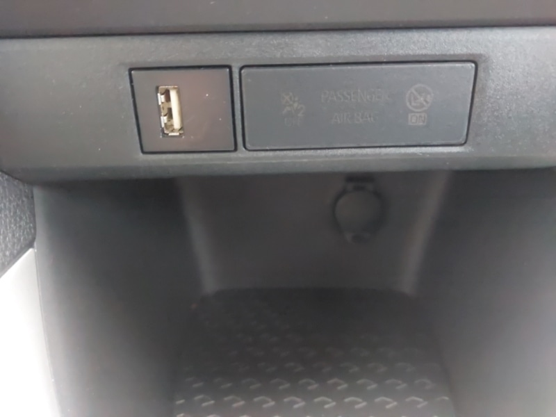 Used Toyota Yaris 2022 for sale - 77062606: Photo 15