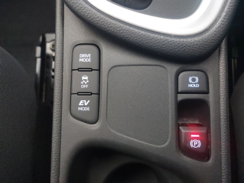 Used Toyota Yaris 2022 for sale - 77062606: Photo 16