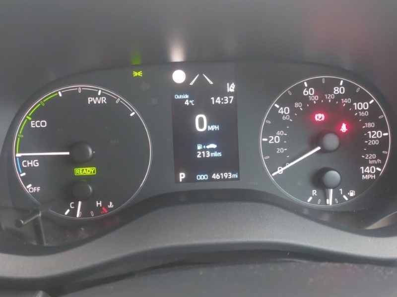 Used Toyota Yaris 2022 for sale - 77062606: Photo 19