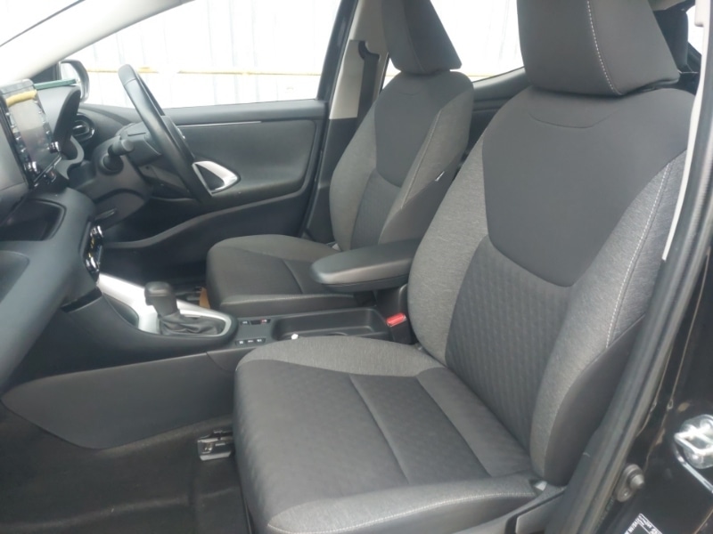 Used Toyota Yaris 2022 for sale - 77062606: Photo 5