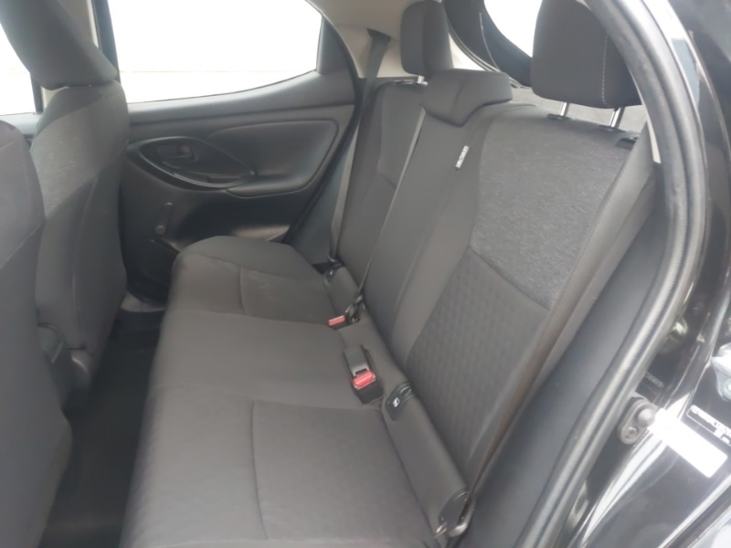 Used Toyota Yaris 2022 for sale - 77062606: Photo 6