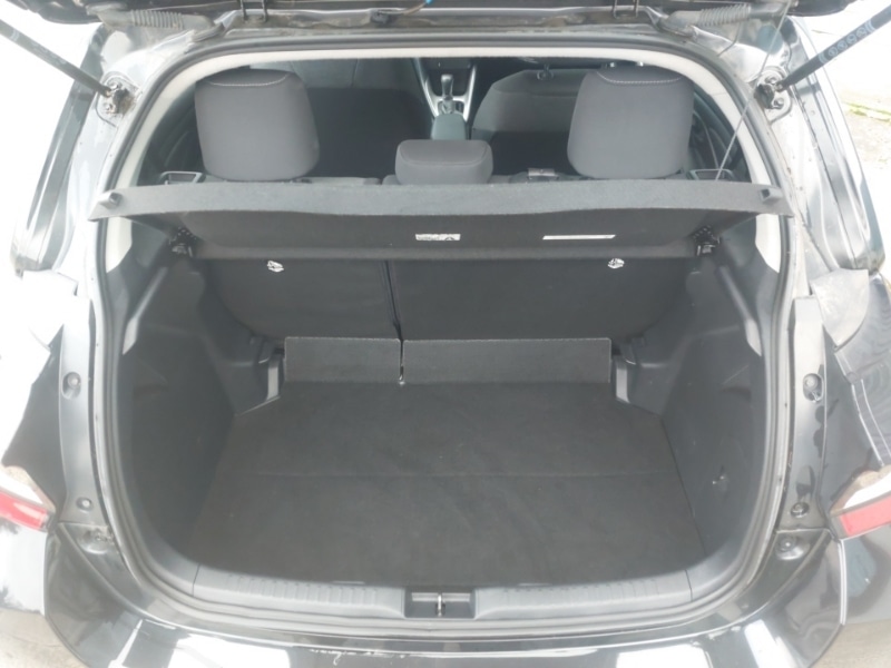 Used Toyota Yaris 2022 for sale - 77062606: Photo 8