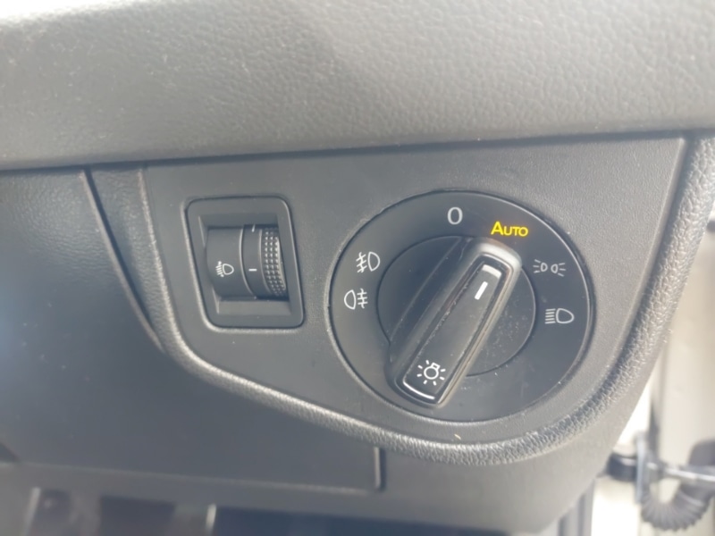 Used Volkswagen Taigo 2022 for sale - 77690209: Photo 12