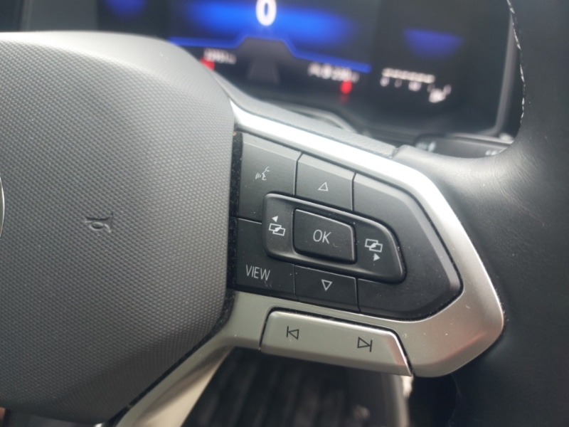 Used Volkswagen Taigo 2022 for sale - 77690209: Photo 13