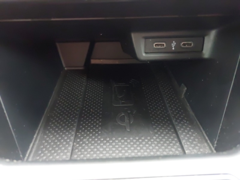 Used Volkswagen Taigo 2022 for sale - 77690209: Photo 15