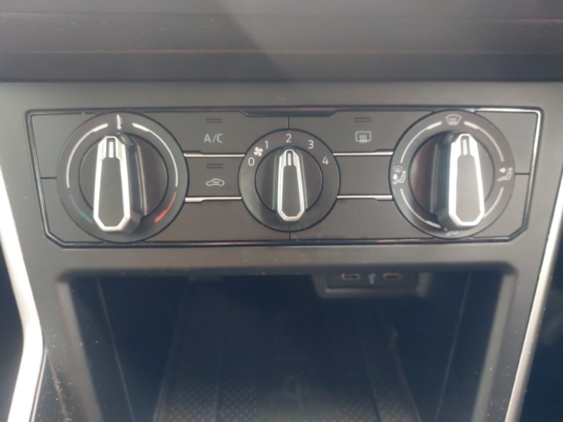 Used Volkswagen Taigo 2022 for sale - 77690209: Photo 16