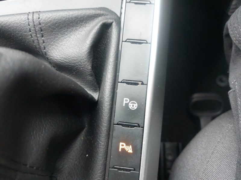 Used Volkswagen Taigo 2022 for sale - 77690209: Photo 17