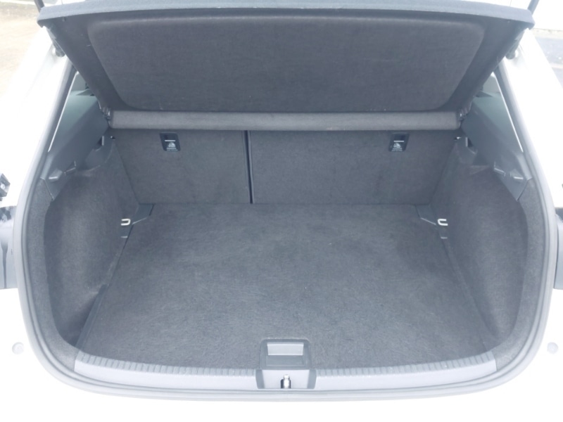 Used Volkswagen Taigo 2022 for sale - 77690209: Photo 8