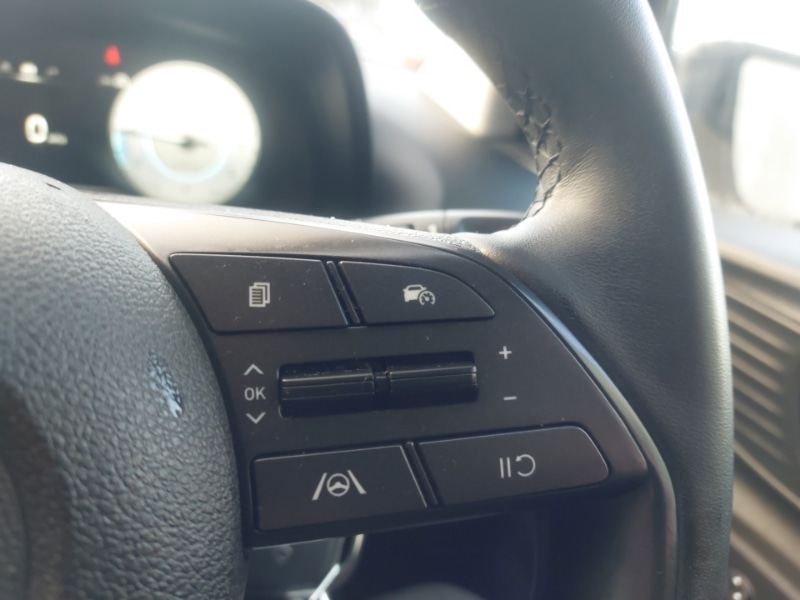 Used Hyundai BAYON 2025 for sale - 77078107: Photo 17