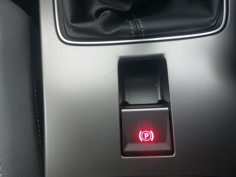 Used Vauxhall Mokka 2025 for sale - 77433241: Photo 17