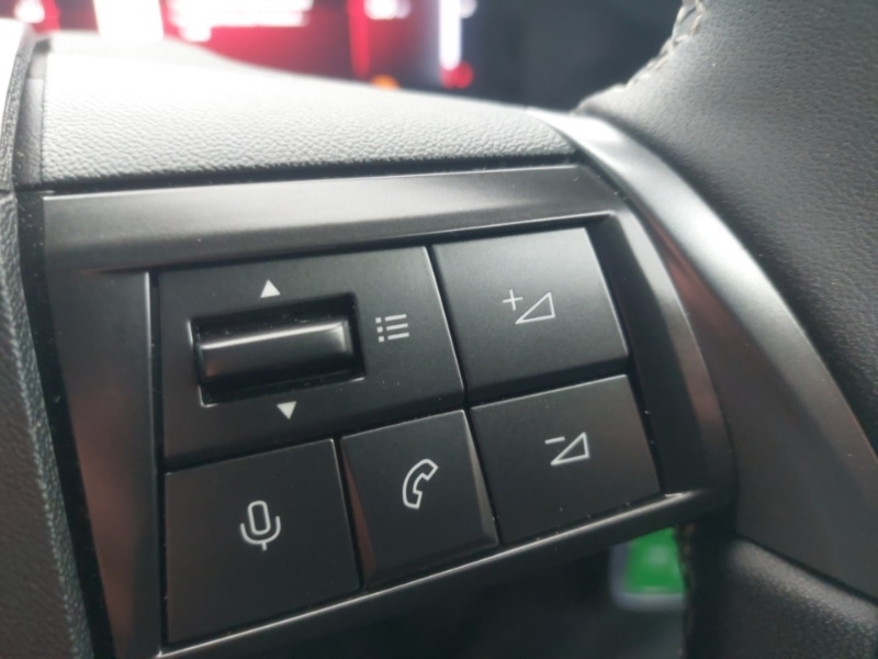 Used Vauxhall Mokka 2025 for sale - 77433241: Photo 19