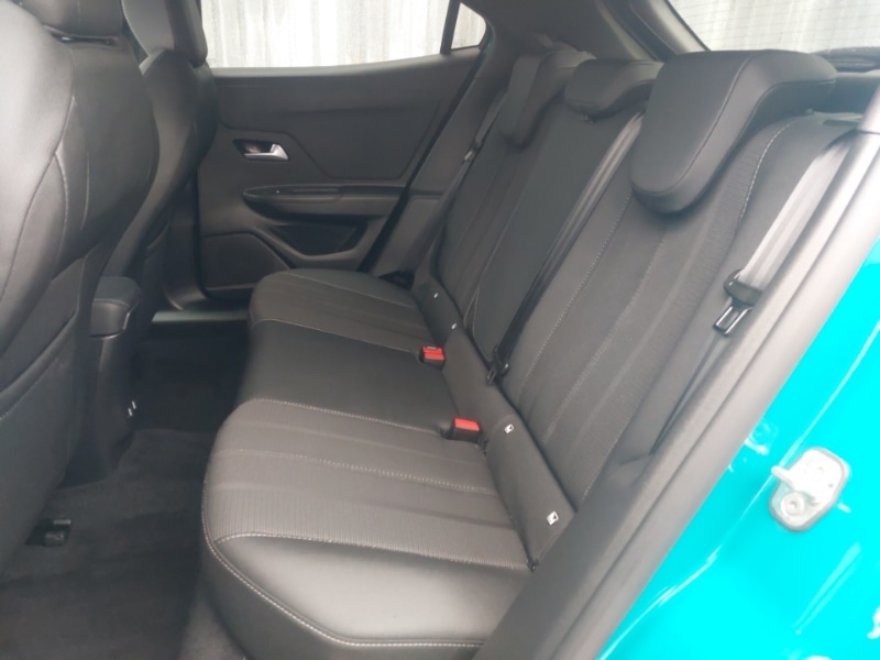 Used Vauxhall Mokka 2025 for sale - 77433241: Photo 6