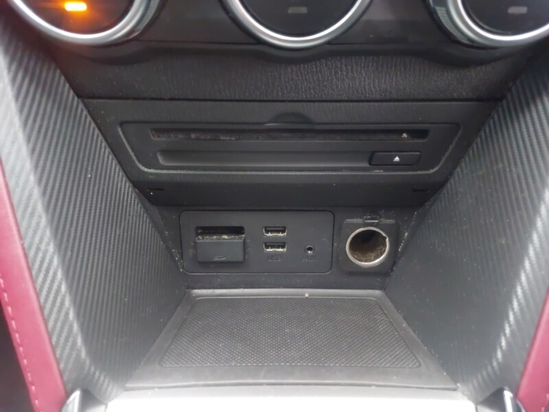 Used Mazda CX-3 2018 for sale - 77503011: Photo 16