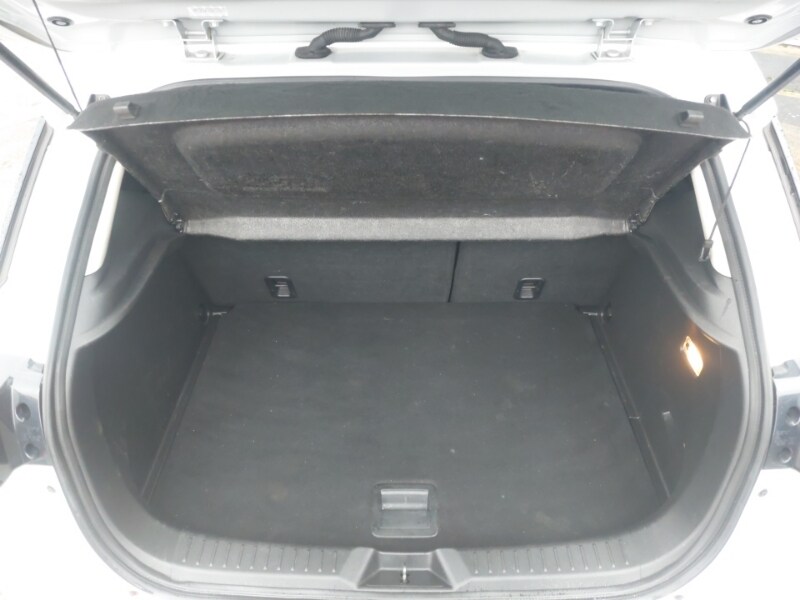 Used Mazda CX-3 2018 for sale - 77503011: Photo 8