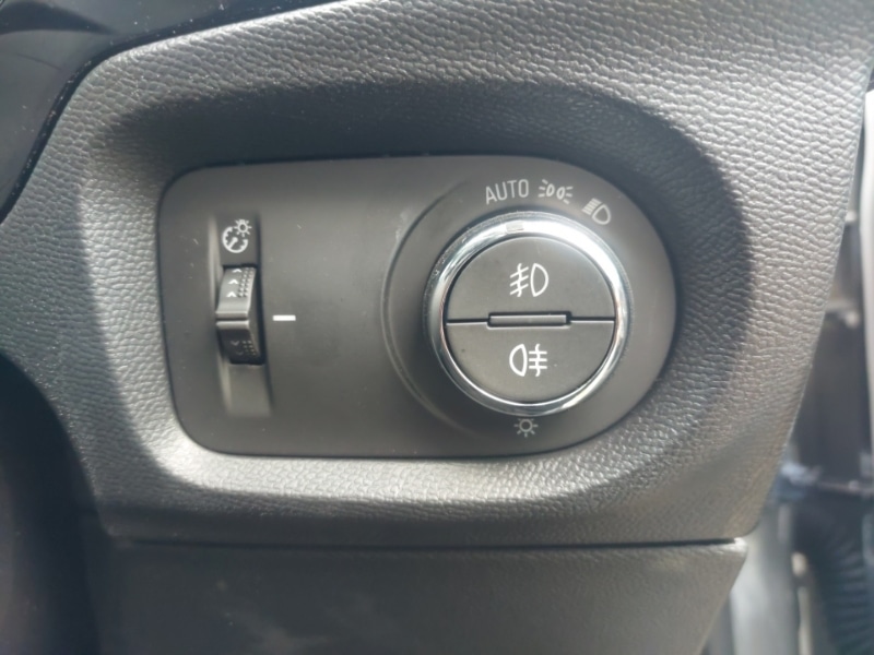 Used Vauxhall Corsa 2025 for sale - 78147106: Photo 12