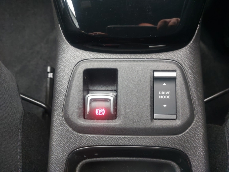 Used Vauxhall Corsa 2025 for sale - 78147106: Photo 15