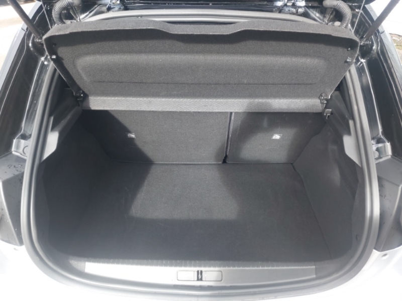 Used Vauxhall Corsa 2025 for sale - 78147106: Photo 8