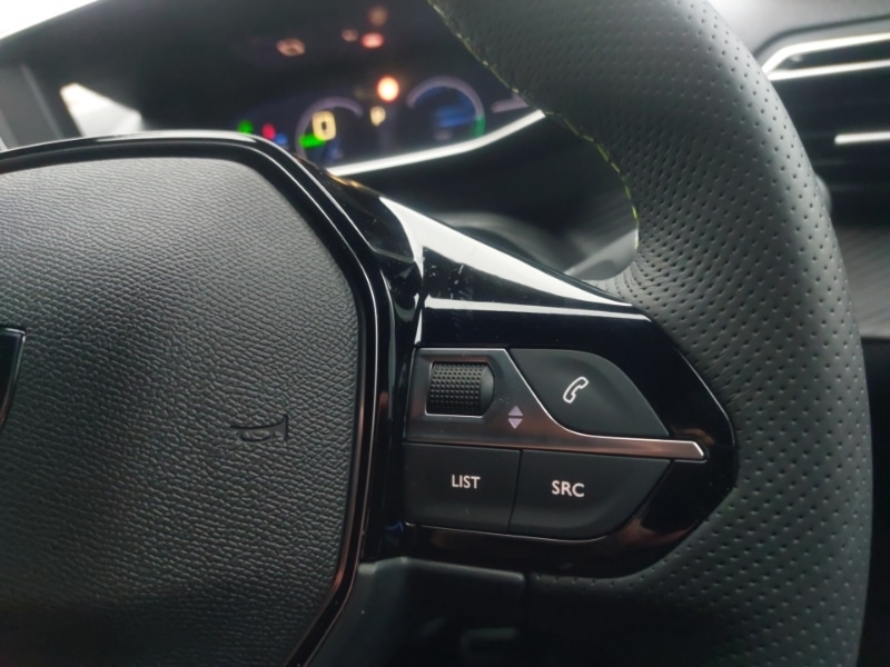 Used Peugeot 208 2025 for sale - 77320037: Photo 17