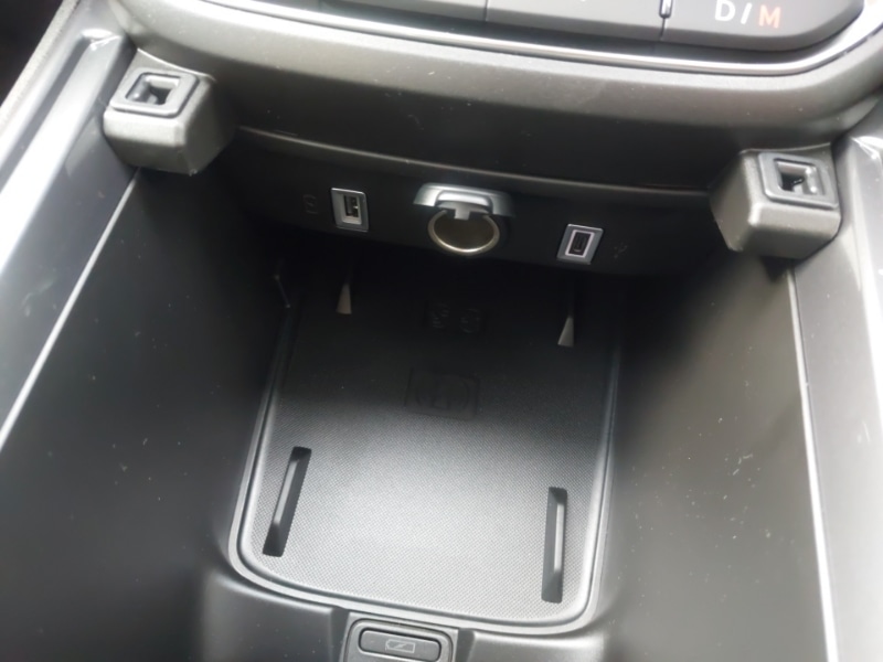 Used Fiat 600 2025 for sale - 76437724: Photo 15